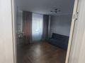 2-комнатная квартира · 45 м² · 1/5 этаж, Энергетиков 77 за 13 млн ₸ в Экибастузе — фото 6