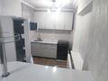 2-комнатная квартира · 45 м² · 1/5 этаж, Энергетиков 77 за 13 млн ₸ в Экибастузе — фото 7