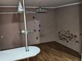 2-бөлмелі пәтер · 45 м² · 1/5 қабат, Энергетиков 77, бағасы: 11.5 млн ₸ в Экибастузе — фото 2