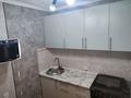 2-комнатная квартира · 45 м² · 1/5 этаж, Энергетиков 77 за 13 млн ₸ в Экибастузе — фото 9