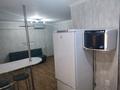 2-комнатная квартира · 45 м² · 1/5 этаж, Энергетиков 77 за 13 млн ₸ в Экибастузе — фото 11