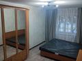 2-комнатная квартира · 45 м² · 1/5 этаж, Энергетиков 77 за 13 млн ₸ в Экибастузе — фото 13