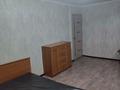 2-комнатная квартира · 45 м² · 1/5 этаж, Энергетиков 77 за 13 млн ₸ в Экибастузе — фото 14