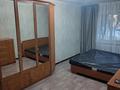 2-комнатная квартира · 45 м² · 1/5 этаж, Энергетиков 77 за 13 млн ₸ в Экибастузе — фото 15