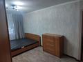 2-комнатная квартира · 45 м² · 1/5 этаж, Энергетиков 77 за 13 млн ₸ в Экибастузе — фото 16