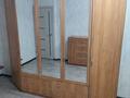2-комнатная квартира · 45 м² · 1/5 этаж, Энергетиков 77 за 13 млн ₸ в Экибастузе — фото 17