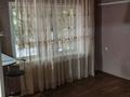 2-бөлмелі пәтер · 45 м² · 1/5 қабат, Энергетиков 77, бағасы: 11.5 млн ₸ в Экибастузе — фото 3