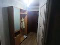 2-комнатная квартира · 45 м² · 1/5 этаж, Энергетиков 77 за 13 млн ₸ в Экибастузе — фото 19