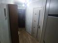 2-комнатная квартира · 45 м² · 1/5 этаж, Энергетиков 77 за 13 млн ₸ в Экибастузе — фото 20