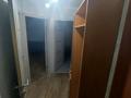 2-комнатная квартира · 45 м² · 1/5 этаж, Энергетиков 77 за 13 млн ₸ в Экибастузе — фото 21