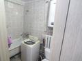 2-комнатная квартира · 45 м² · 1/5 этаж, Энергетиков 77 за 13 млн ₸ в Экибастузе — фото 22