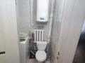 2-комнатная квартира · 45 м² · 1/5 этаж, Энергетиков 77 за 13 млн ₸ в Экибастузе — фото 23