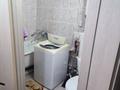 2-комнатная квартира · 45 м² · 1/5 этаж, Энергетиков 77 за 13 млн ₸ в Экибастузе — фото 24