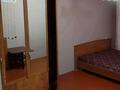 2-бөлмелі пәтер · 45 м² · 1/5 қабат, Энергетиков 77, бағасы: 11.5 млн ₸ в Экибастузе — фото 4