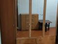 2-бөлмелі пәтер · 45 м² · 1/5 қабат, Энергетиков 77, бағасы: 11.5 млн ₸ в Экибастузе — фото 5