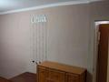 2-бөлмелі пәтер · 45 м² · 1/5 қабат, Энергетиков 77, бағасы: 11.5 млн ₸ в Экибастузе — фото 6