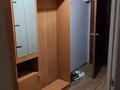 2-бөлмелі пәтер · 45 м² · 1/5 қабат, Энергетиков 77, бағасы: 11.5 млн ₸ в Экибастузе — фото 7