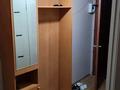 2-бөлмелі пәтер · 45 м² · 1/5 қабат, Энергетиков 77, бағасы: 11.5 млн ₸ в Экибастузе — фото 8