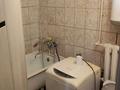 2-бөлмелі пәтер · 45 м² · 1/5 қабат, Энергетиков 77, бағасы: 11.5 млн ₸ в Экибастузе — фото 9