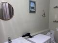2-комнатная квартира · 70 м² · 2/14 этаж, Масанчи 98В за 25 000 ₸ в Алматы, Бостандыкский р-н — фото 6