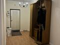 2-комнатная квартира · 70 м² · 2/14 этаж, Масанчи 98В за 25 000 ₸ в Алматы, Бостандыкский р-н — фото 10