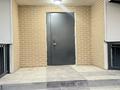 3-бөлмелі пәтер · 74 м² · 2/3 қабат, Жастар 3, бағасы: 24 млн ₸ в Талдыкоргане