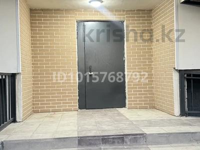 3-бөлмелі пәтер · 74 м² · 2/3 қабат, Жастар 3, бағасы: 24 млн ₸ в Талдыкоргане