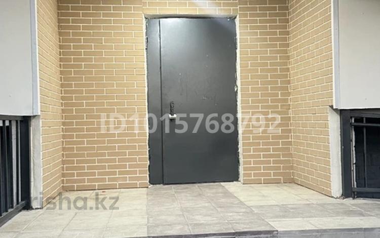 3-бөлмелі пәтер · 74 м² · 2/3 қабат, Жастар 3, бағасы: 24 млн ₸ в Талдыкоргане — фото 2