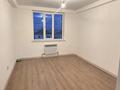 3-бөлмелі пәтер · 74 м² · 2/3 қабат, Жастар 3, бағасы: 24 млн ₸ в Талдыкоргане — фото 11
