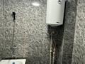 3-бөлмелі пәтер · 74 м² · 2/3 қабат, Жастар 3, бағасы: 24 млн ₸ в Талдыкоргане — фото 12