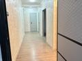 3-бөлмелі пәтер · 74 м² · 2/3 қабат, Жастар 3, бағасы: 24 млн ₸ в Талдыкоргане — фото 3