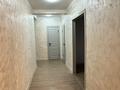 3-бөлмелі пәтер · 74 м² · 2/3 қабат, Жастар 3, бағасы: 24 млн ₸ в Талдыкоргане — фото 4