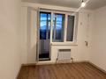 3-бөлмелі пәтер · 74 м² · 2/3 қабат, Жастар 3, бағасы: 24 млн ₸ в Талдыкоргане — фото 6