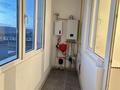 3-бөлмелі пәтер · 74 м² · 2/3 қабат, Жастар 3, бағасы: 24 млн ₸ в Талдыкоргане — фото 7
