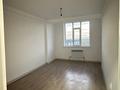 3-бөлмелі пәтер · 74 м² · 2/3 қабат, Жастар 3, бағасы: 24 млн ₸ в Талдыкоргане — фото 9