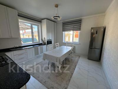 Отдельный дом · 4 комнаты · 150 м² · 10 сот., Шевченко за 75 млн ₸ в Талдыкоргане