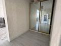 Отдельный дом · 4 комнаты · 150 м² · 10 сот., Шевченко за 75 млн ₸ в Талдыкоргане — фото 3