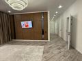 3-комнатная квартира · 100 м² · 6/10 этаж, Сатпаева 350к1 за 63 млн ₸ в Павлодаре