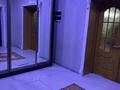 Отдельный дом · 8 комнат · 380 м² · 8 сот., мкр 6-й градокомплекс, Кожаберген Жырау 56 — Кожаберген Жырау за 1.5 млн ₸ в Алматы, Алатауский р-н — фото 13