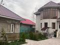 Отдельный дом · 8 комнат · 380 м² · 8 сот., мкр 6-й градокомплекс, Кожаберген Жырау 56 — Кожаберген Жырау за 1.5 млн ₸ в Алматы, Алатауский р-н — фото 20