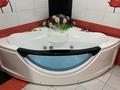 Отдельный дом · 8 комнат · 380 м² · 8 сот., мкр 6-й градокомплекс, Кожаберген Жырау 56 — Кожаберген Жырау за 1.5 млн ₸ в Алматы, Алатауский р-н — фото 11