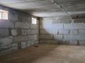 Свободное назначение · 260 м² за 29 млн ₸ в Актобе, мкр. Алтын орда — фото 3