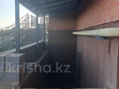 Свободное назначение · 260 м² за 29 млн ₸ в Актобе, мкр. Алтын орда