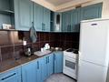 1-бөлмелі пәтер · 40 м² · 5/5 қабат, Назарбаева 36/2 — Район 45, Студгородок, бағасы: 160 000 ₸ в Усть-Каменогорске