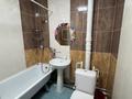 1-бөлмелі пәтер · 40 м² · 5/5 қабат, Назарбаева 36/2 — Район 45, Студгородок, бағасы: 160 000 ₸ в Усть-Каменогорске — фото 6