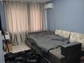 1-бөлмелі пәтер · 40 м² · 5/5 қабат, Назарбаева 36/2 — Район 45, Студгородок, бағасы: 160 000 ₸ в Усть-Каменогорске — фото 3