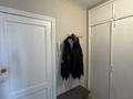 1-бөлмелі пәтер · 40 м² · 5/5 қабат, Назарбаева 36/2 — Район 45, Студгородок, бағасы: 160 000 ₸ в Усть-Каменогорске — фото 7
