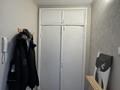 1-бөлмелі пәтер · 40 м² · 5/5 қабат, Назарбаева 36/2 — Район 45, Студгородок, бағасы: 160 000 ₸ в Усть-Каменогорске — фото 8