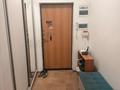 3-комнатная квартира · 152 м² · 3/20 этаж, мкр Самал-2 33А за 150 млн ₸ в Алматы, Медеуский р-н