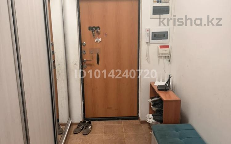 3-комнатная квартира · 152 м² · 3/20 этаж, мкр Самал-2 33А за 150 млн ₸ в Алматы, Медеуский р-н — фото 2